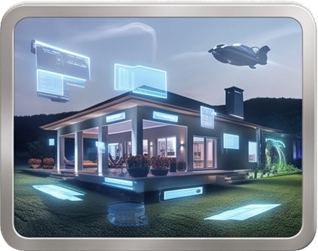 Sci-Fi